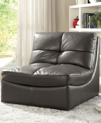 Tarrik Upholstered Chair