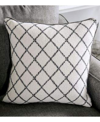 Canzey Upholstered Love Seat