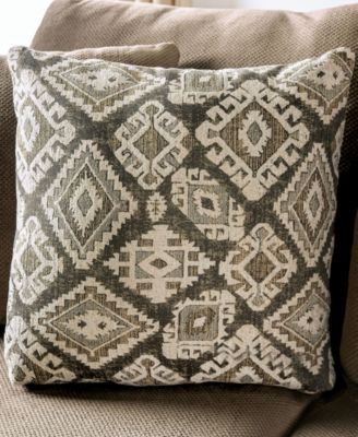 Mallena Upholstered Love Seat