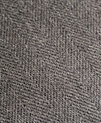 Brendall Upholstered Love Seat