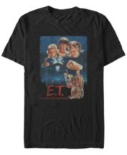 Vintage Graphic Tees For Men: Shop Graphic Tees For Men - Macy's