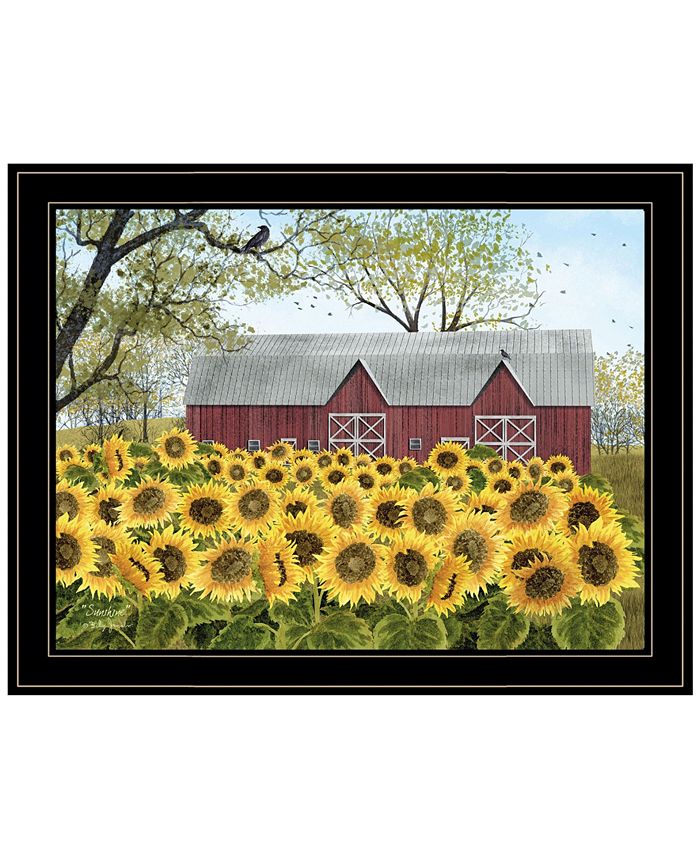 Trendy Décor 4U - 