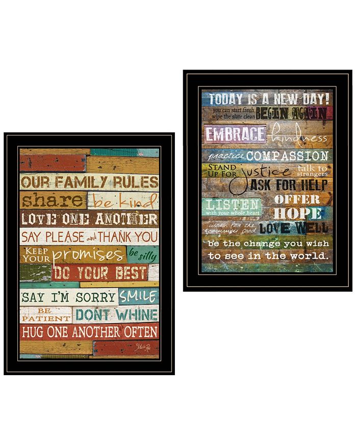 Trendy Décor 4U - 