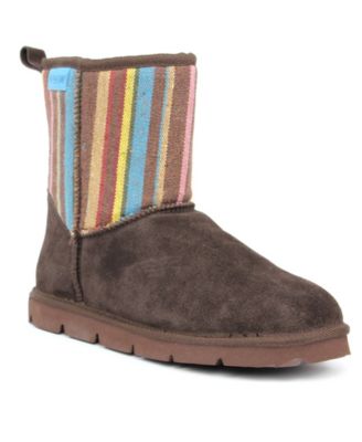 koolaburra by ugg macy's