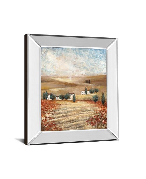 Classy Art Hilltown Lanscanadian Art Prints Inc E By Rosie