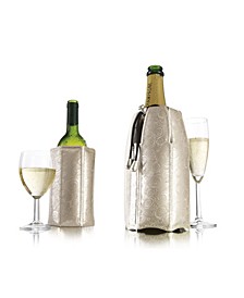 Active Wine, Champagne Coolers