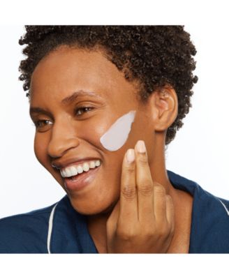 Confidence In Your Beauty Sleep Night Cream Travel Size, 0.47-oz.