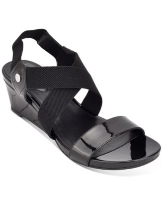 macys bandolino sandals