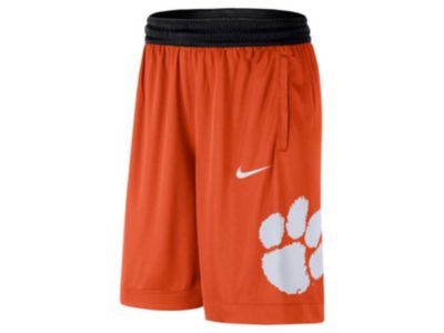 macy's nike shorts mens