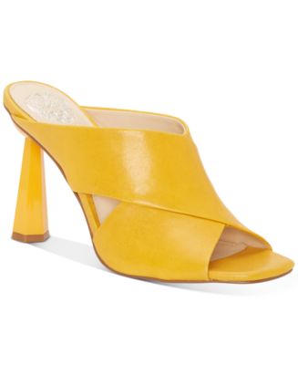 vince camuto averessa