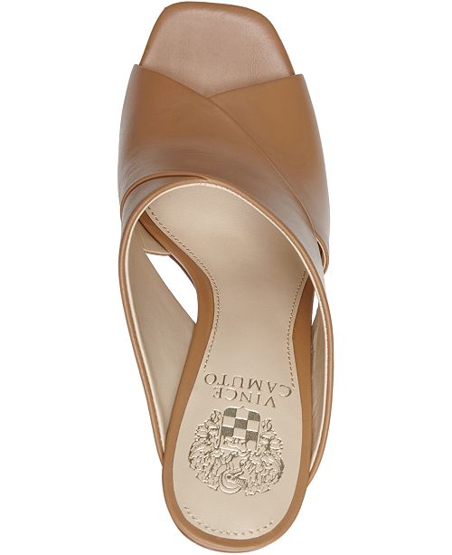 vince camuto averessa