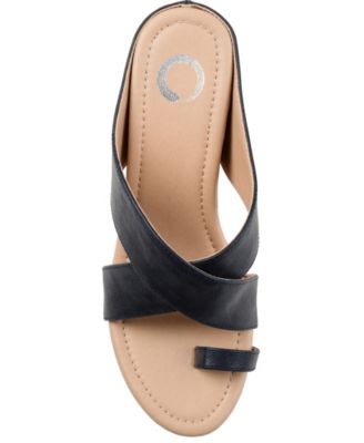 Women's Rayna Wedge Sandal