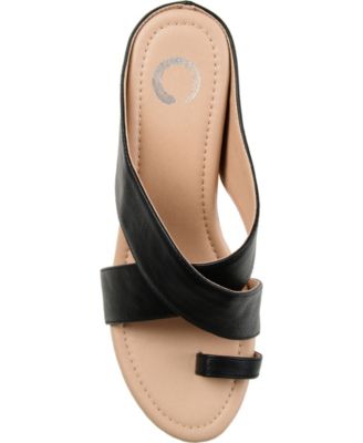 Women's Rayna Wedge Sandal