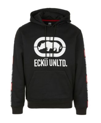 Ecko Unltd