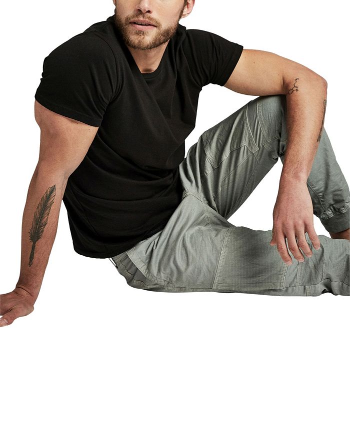 COTTON ON Urban Jogger Macy's