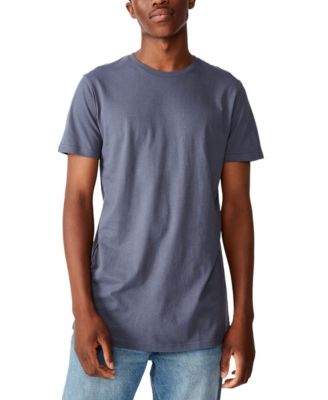COTTON ON