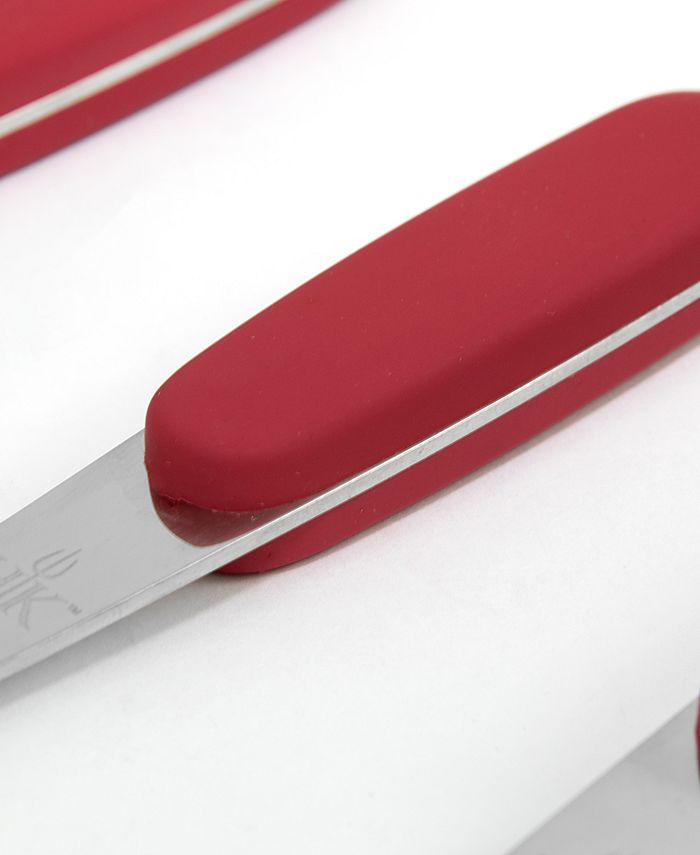 Hell's Kitchen 10Pc. Kitchen Utensil Set Macy's