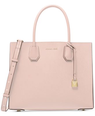 tote mk bag