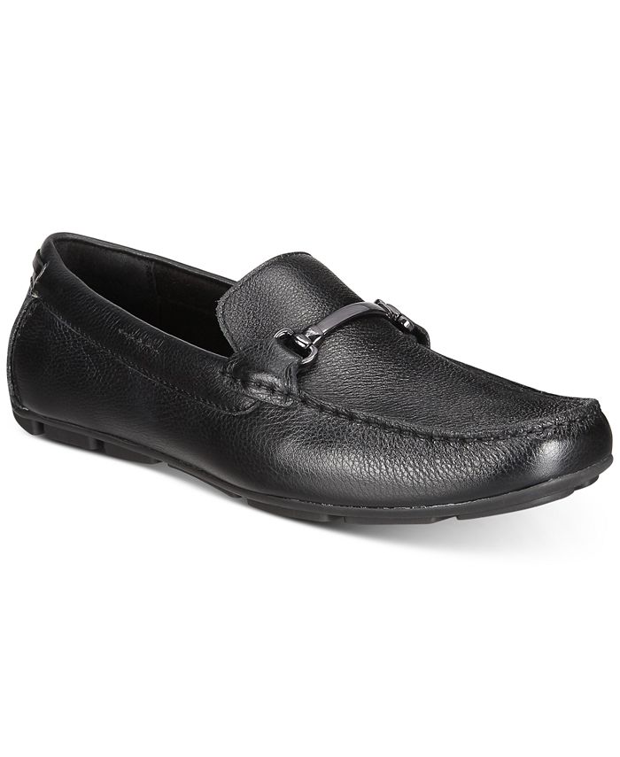 Alfani drivers new arrivals