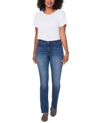 not your daughters jeans macys