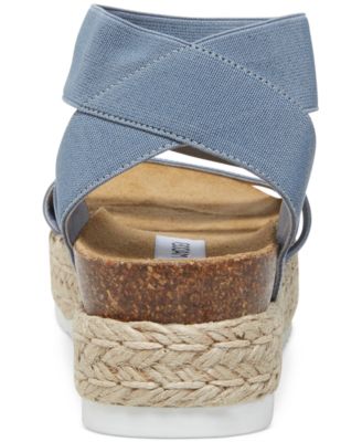 macys steve madden kimmie