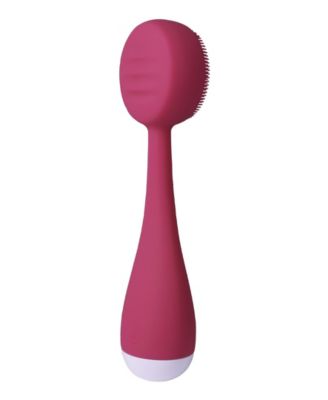 Clean Smart Facial Cleansing Device