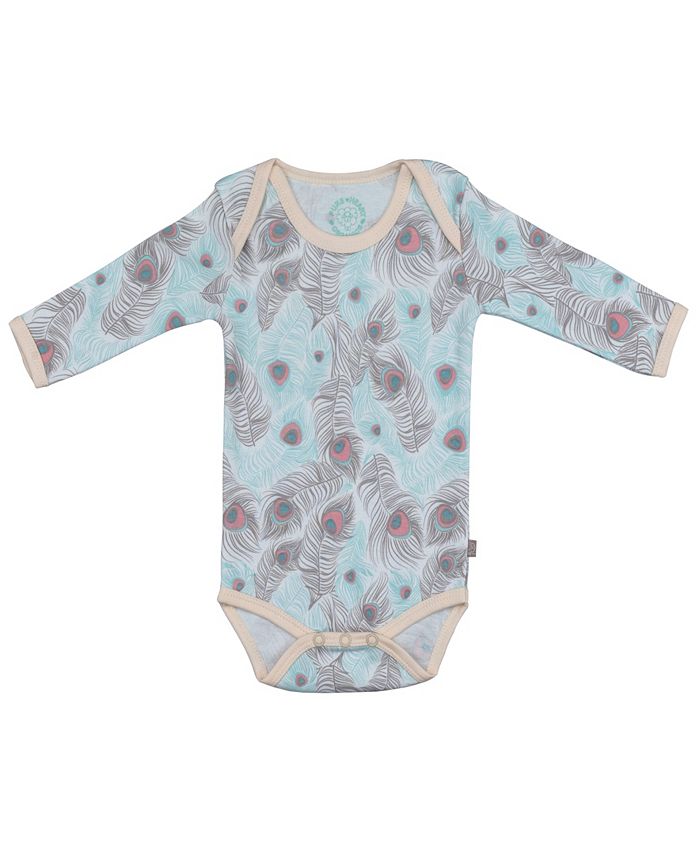 Peacocks baby sales girl clothes