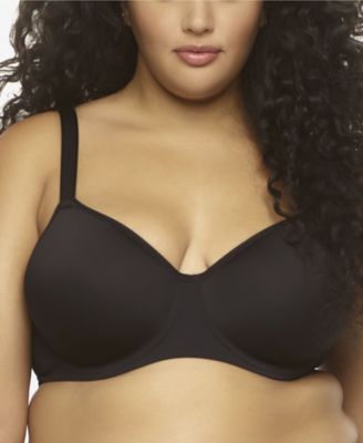 Topaz Contour Bra