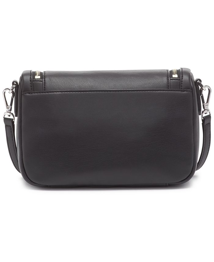 DKNY Tilly Crossbody, Created for Macy's Macy's