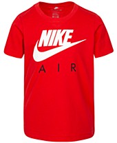 5t nike polo 5t nike polo