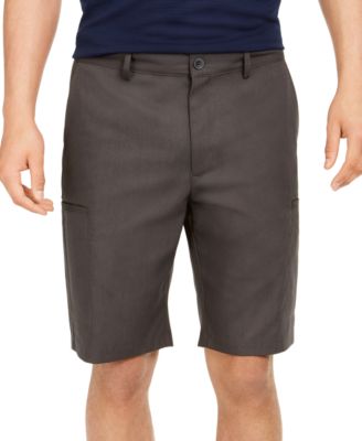 macy's cargo shorts