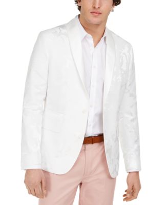 macys blazer dress