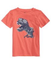Toddler Boy Clothes Macy S