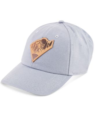 United by Blue - Men's Viewpoint Baseball Hat