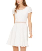 Dresses For Juniors Macy S