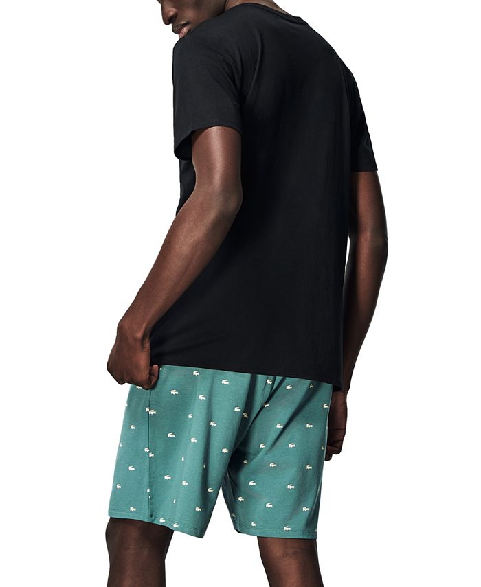 men's v neck undershirts cotton