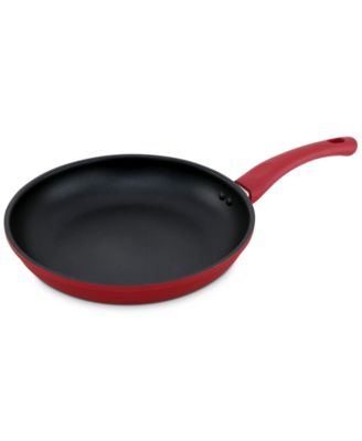 Hell's Kitchen 6-Pc. Nonstick Cookware Set