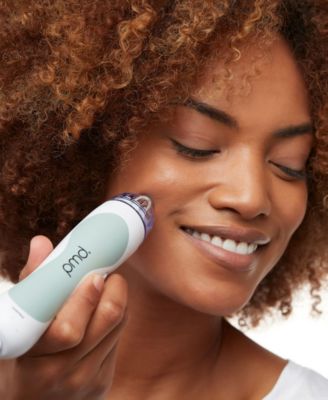 Personal Microderm Classic- Microdermabrasion Machine