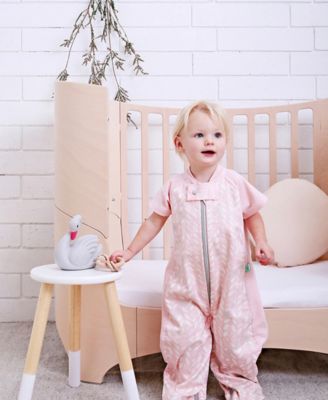 ergopouch sleep suit bag 1.0 tog