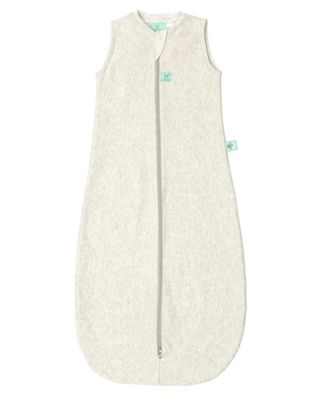 ergoPouch