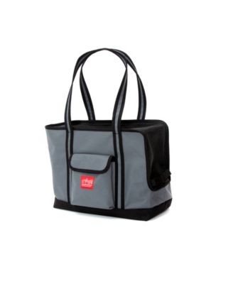 Pet Carrier Tote Bag