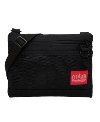 Manhattan Portage