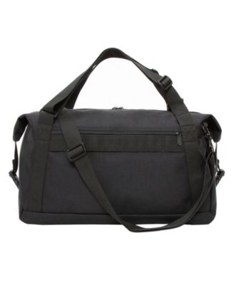 Rockaways Weekender Duffle Bag