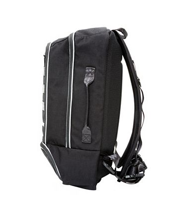 Manhattan Portage - 