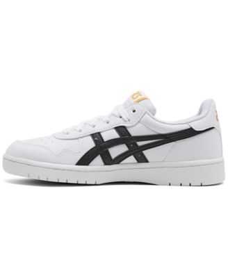 asics with japanese writing