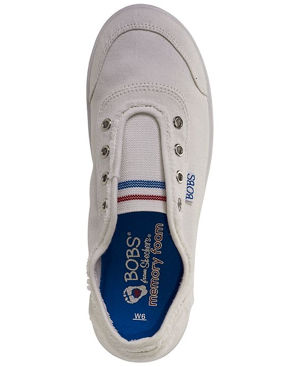 skechers bobs b cute meow town women's shoes