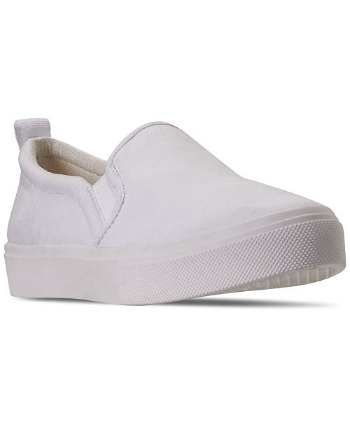 Skechers Women S Street Poppy Everyday Daisy Casual Sneakers