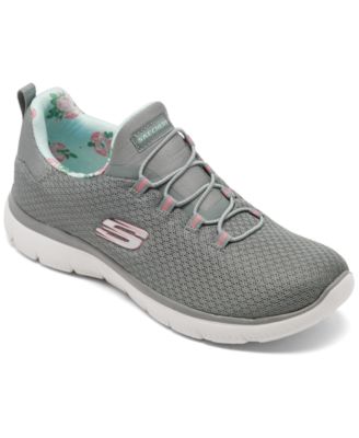 womens wide width athletic shoes