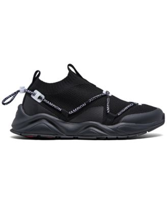 men's champion shoes finish line