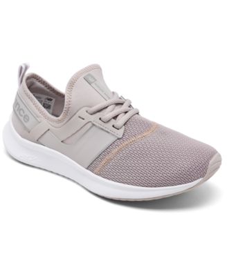 new balance women's fuelcore nergize shoes stores